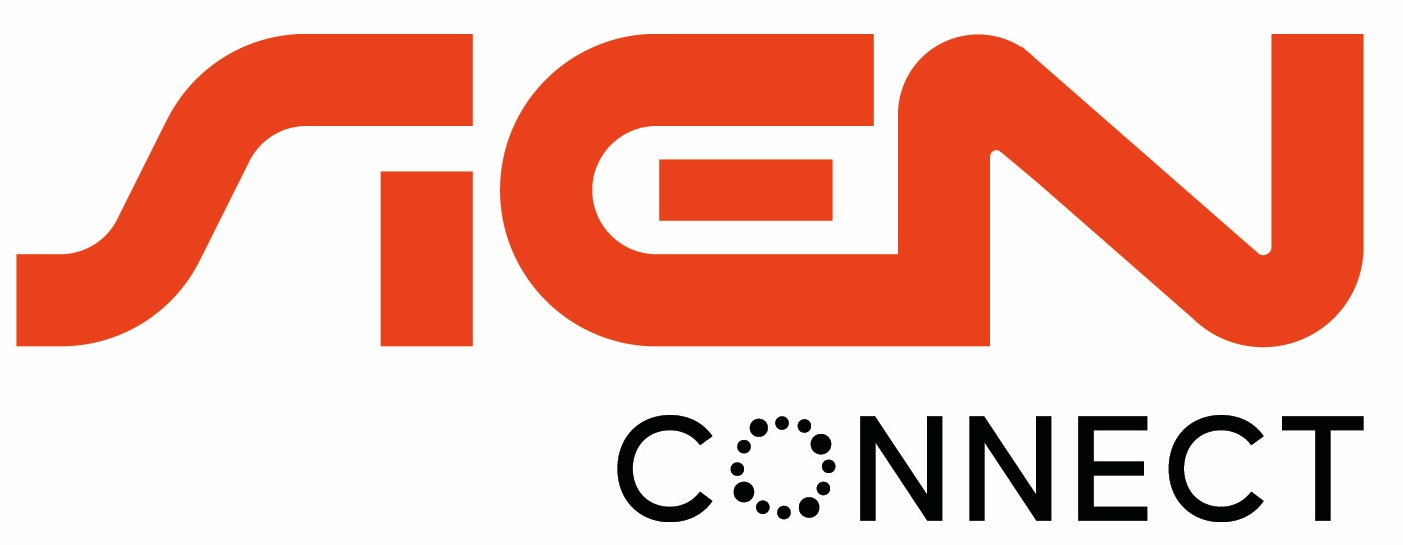 Grupo Sien